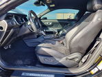 Ford Mustang 2021