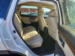 Honda CR-V 2020