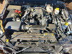 Jeep Gladiator 2024