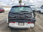 BMW i3 2017