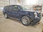 GMC Yukon 2007