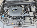 Mazda CX-30 2023