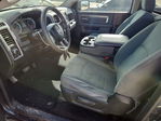 RAM 1500 2014