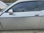 Dodge Challenger 2015