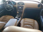 Buick Enclave 2017