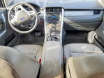 Ford Edge 2014