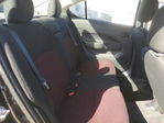 Mitsubishi Mirage 2024