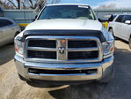 Dodge RAM 2012