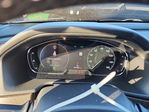 Honda Accord 2019