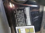 Volkswagen Eos 2010
