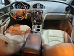 Buick Enclave 2014