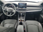Jeep Compass 2023