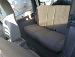 Jeep Wrangler 2003