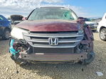 Honda CR-V 2013