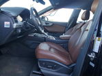 Audi Q7 2018