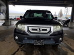 Honda Pilot 2010