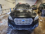 Subaru Outback 2015