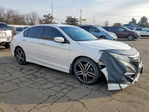 Honda Accord 2017