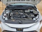 Toyota Corolla 2025