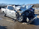 RAM 1500 2014