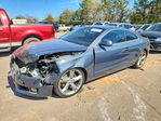 Audi A5 2009