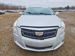 Cadillac XTS 2016