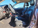 Subaru Outback 2008