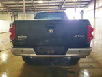 Dodge RAM 2008