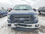 Ford F-150 2016