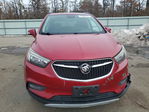 Buick Encore 2017