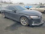 Audi A5 2020