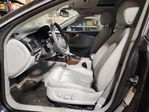 Audi A7 2012