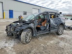 Toyota RAV 4 2016