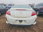 Honda Accord 2017