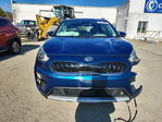 Kia Niro 2021