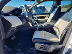 Land Rover Discovery 2020