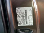 Ford F-150 2015