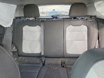 Chevrolet Trax 2025