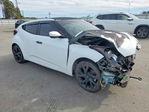 Hyundai Veloster 2016