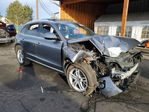 Audi Q5 2016