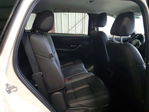 Mazda CX-90 2025