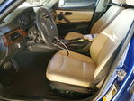 BMW Series 3 2010
