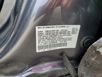 Honda Passport 2019