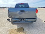 Toyota Tundra 2010