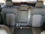 Ford Edge 2016