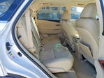 Lexus RX 2011