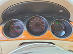 Lexus ES 2006