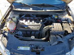 Chrysler 200 2013