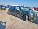 MINI Cooper 2024