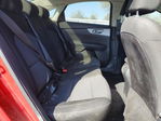 Kia Forte 2022